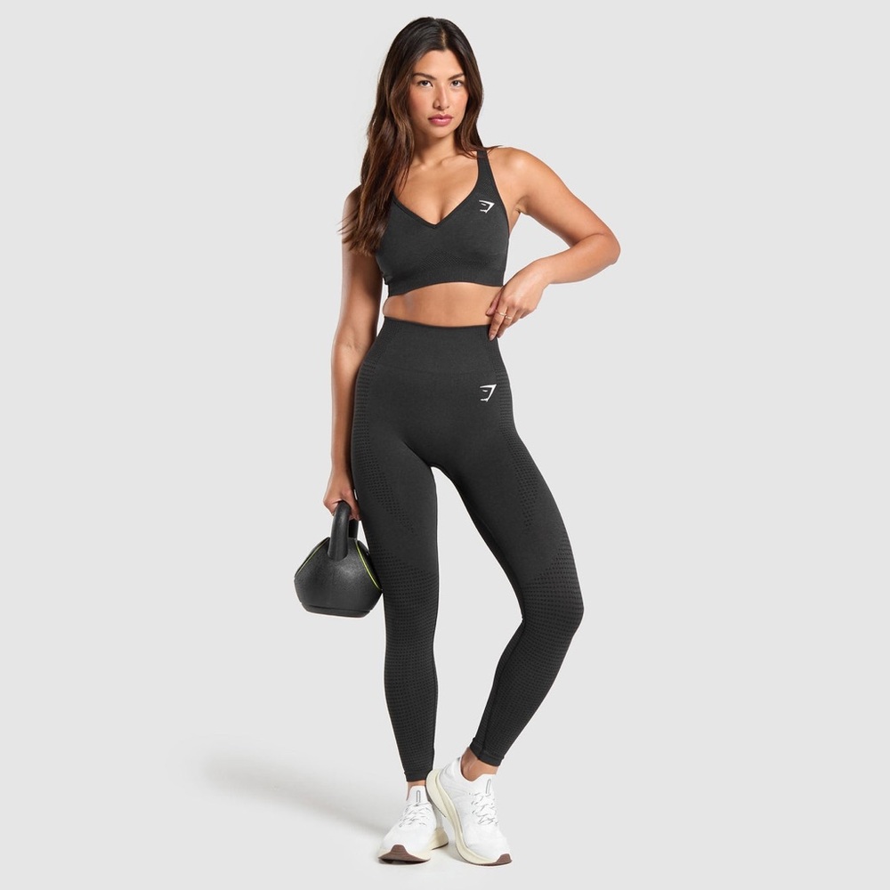 Gymshark Vital Seamless Leggings